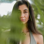 Siham.M.Zaki | Fitness & Wellness Coach