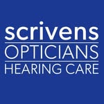 Scrivens Opticians