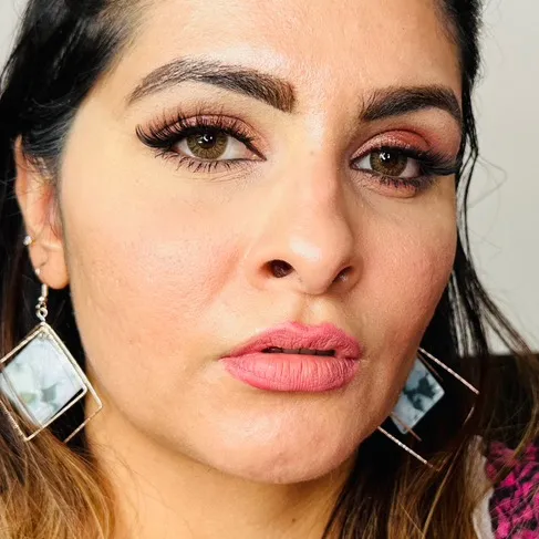 Makeupmehk