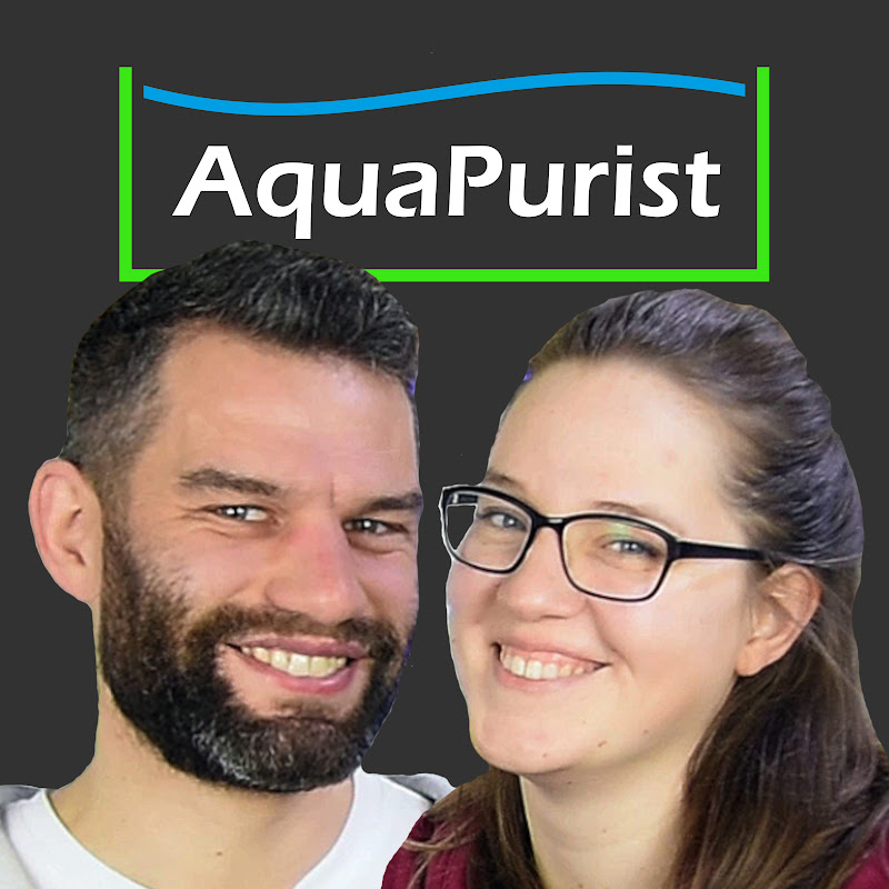 AquaPurist