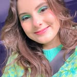 Manuela Digilio