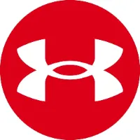 Under Armour LATAM