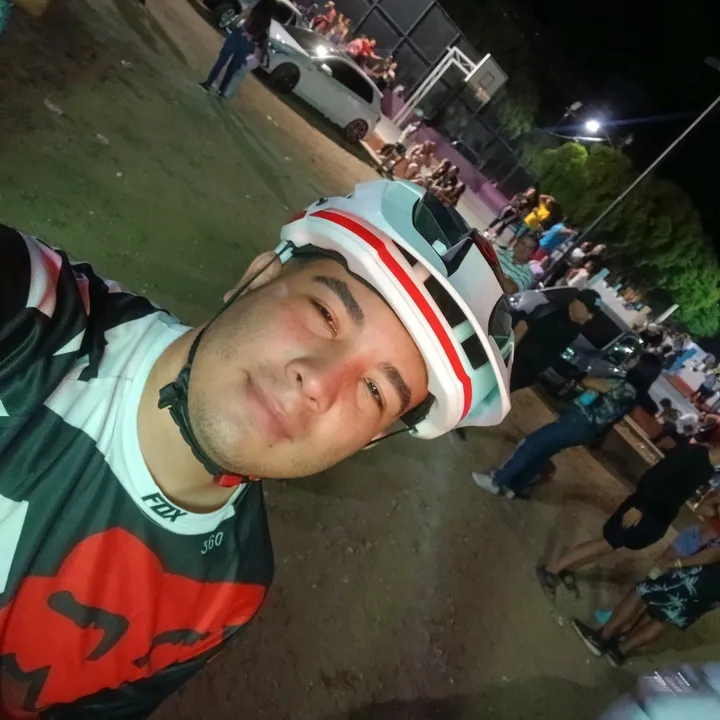 juansubero