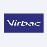 Virbac RSA Companion Animal