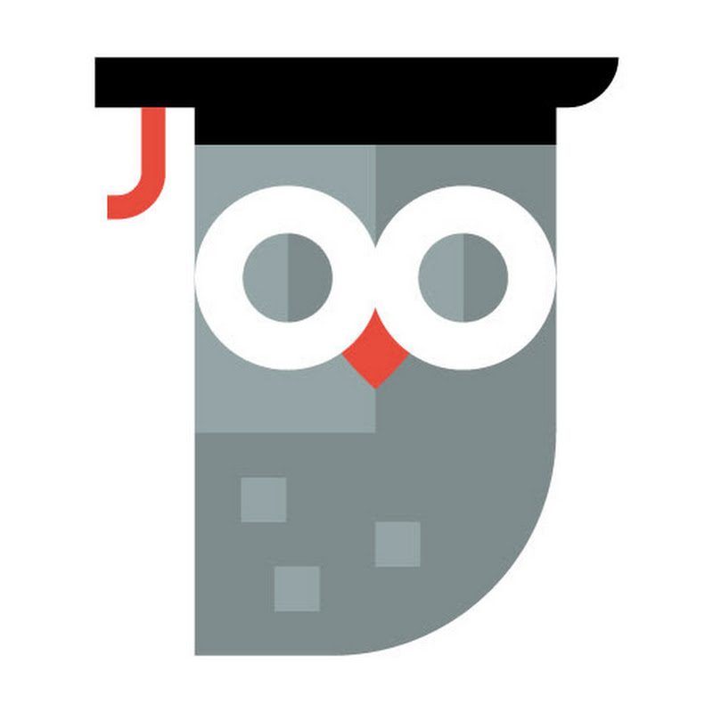 JNation