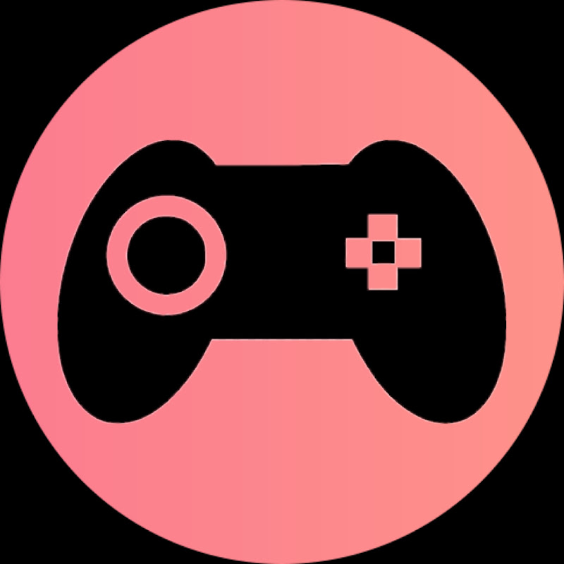 PGames