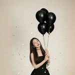 ᴊᴇᴀɴ ʟ   ^___^