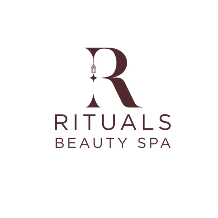 Ritualsbeautyspa.ae