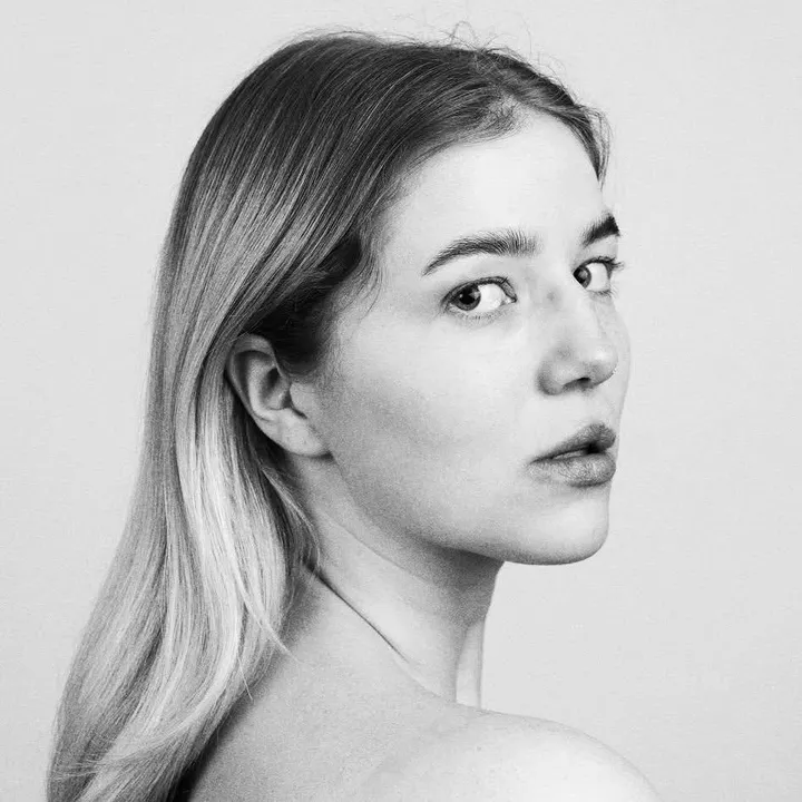 Rebekka Rut🦋