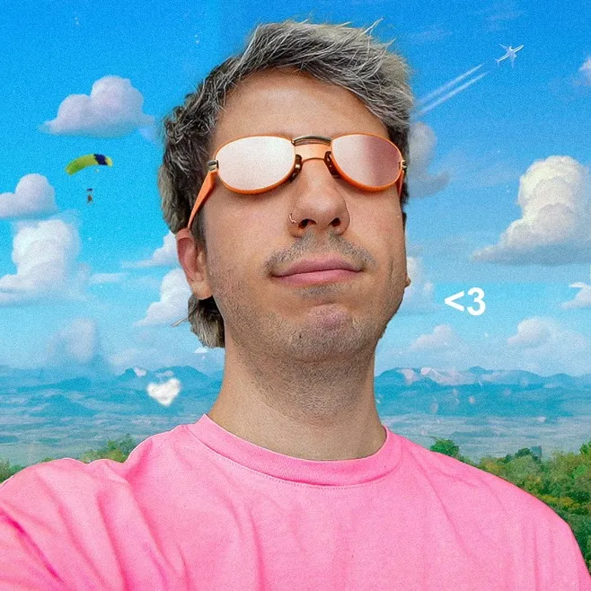 Gonzok