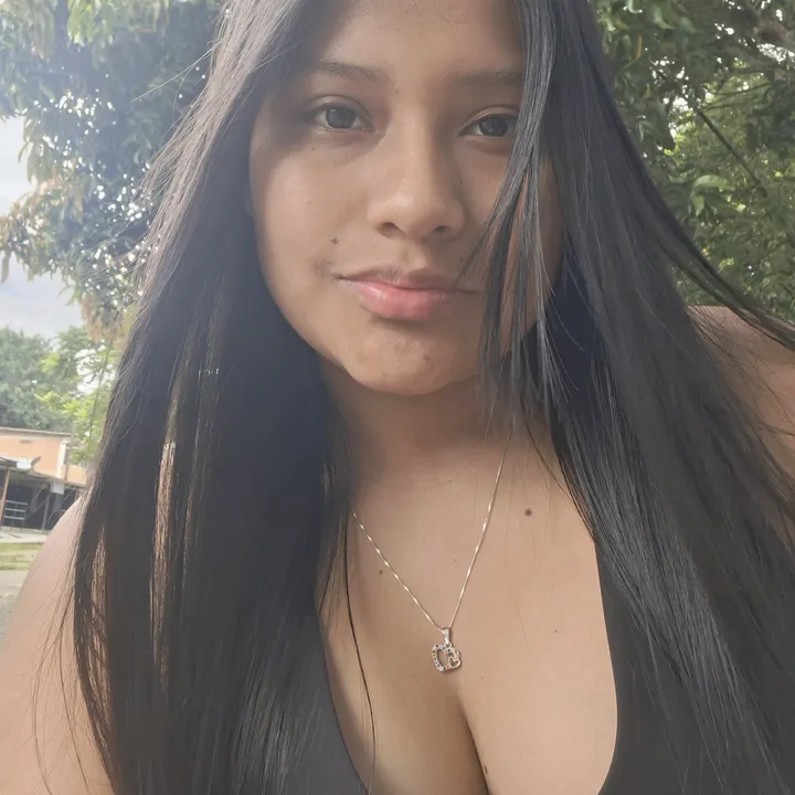 💞