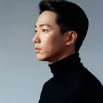 SNOWY_MANDU / 눈내린만두