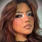 Nathália Costa | Maquiagem e beleza