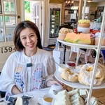 Rose Leung📸 Vancouver Foodie