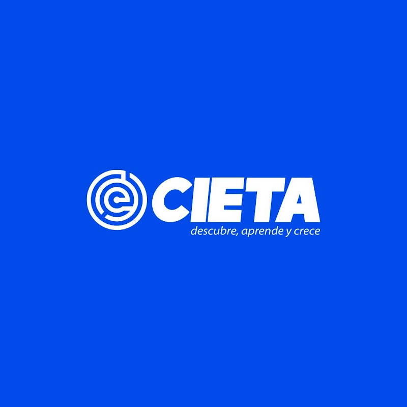 Instituto CIETA 