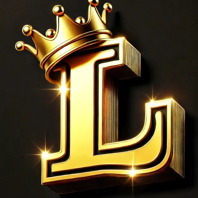 Lord Nervi