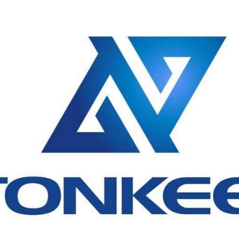 TonKee (PARTSDIC)
