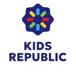 Kids Republic School