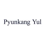 Pyunkang Yul Official, PKY