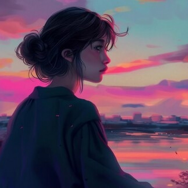 🍎Rubii's drawings🍎