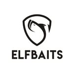 Elfbaits