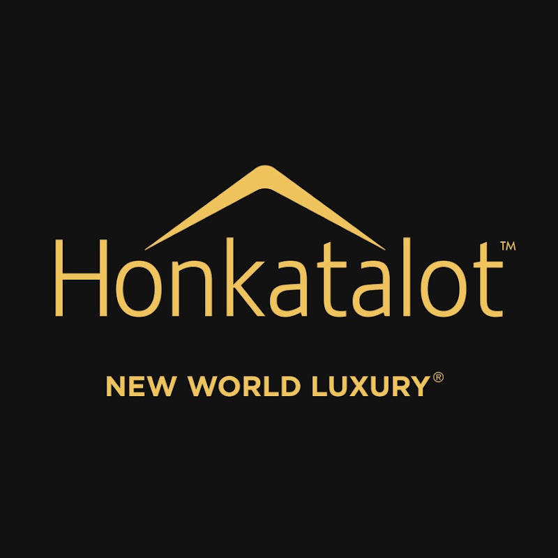 Honkatalot