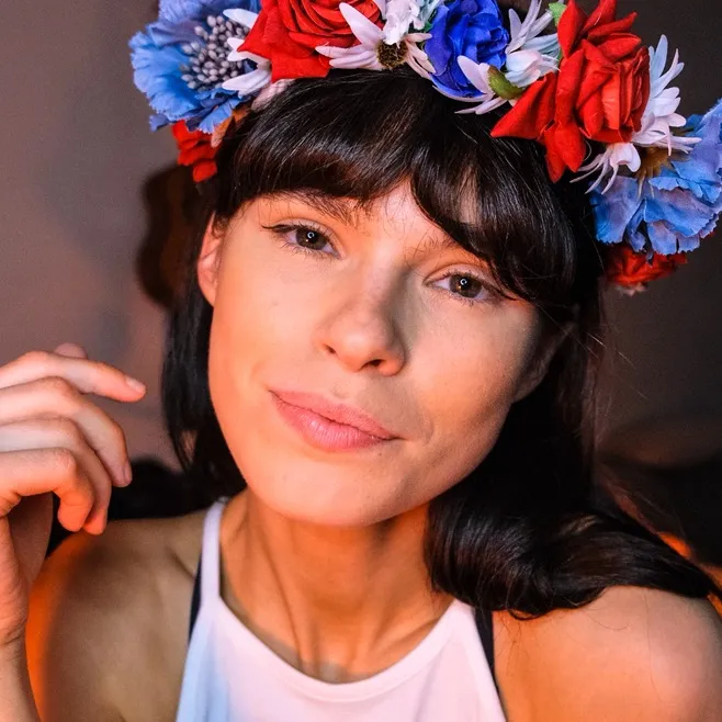 Frida
