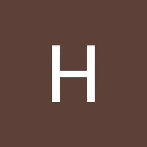 homespazes