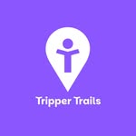 Tripper Trails®