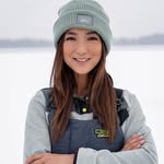 JENNY ANDERSON