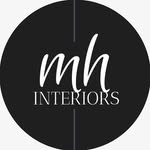 mh.Interiors