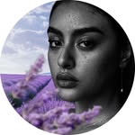 Lia Rios | content creator