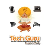 TechGuruGR