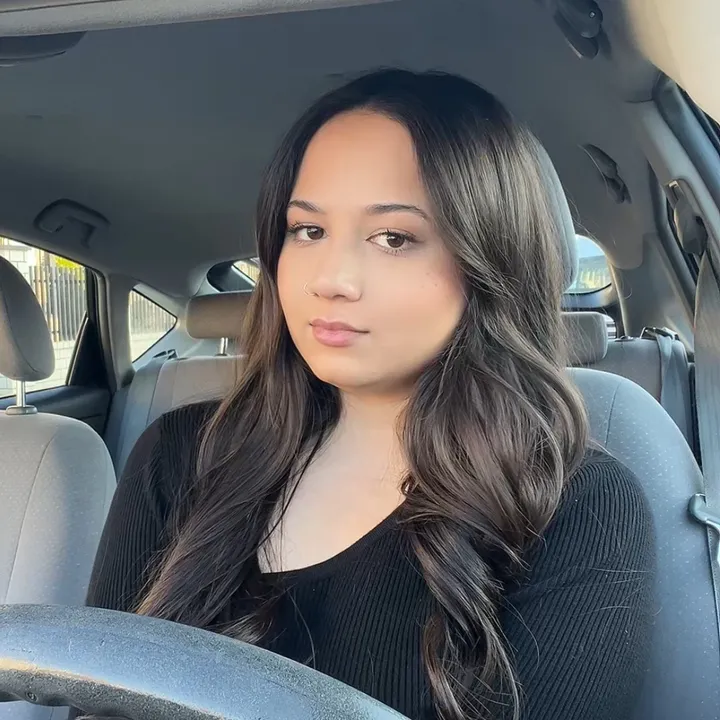 Therealskinreview