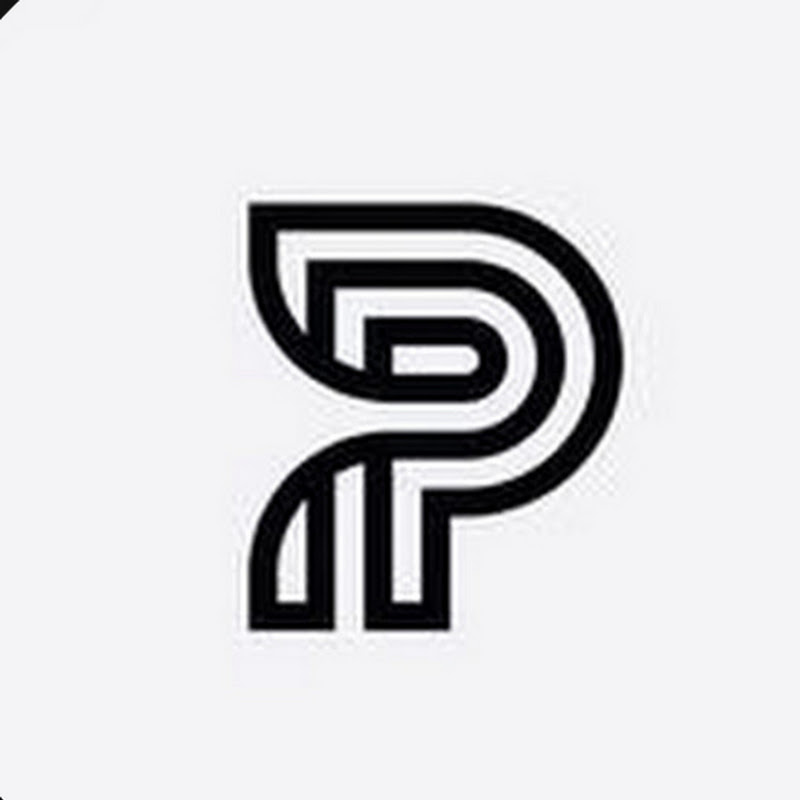 Parth Patel