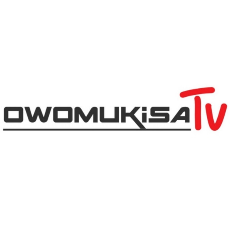 Owomukisa Tv