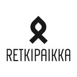 Retkipaikka