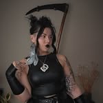 spacewitchix