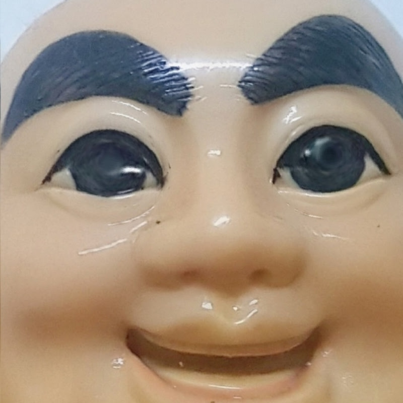 可可咖啡cococoffee