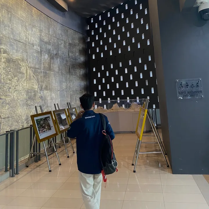 Teuku Ryaan