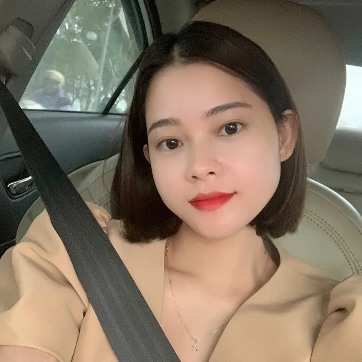Danh Nguyen Marketing 🖋️