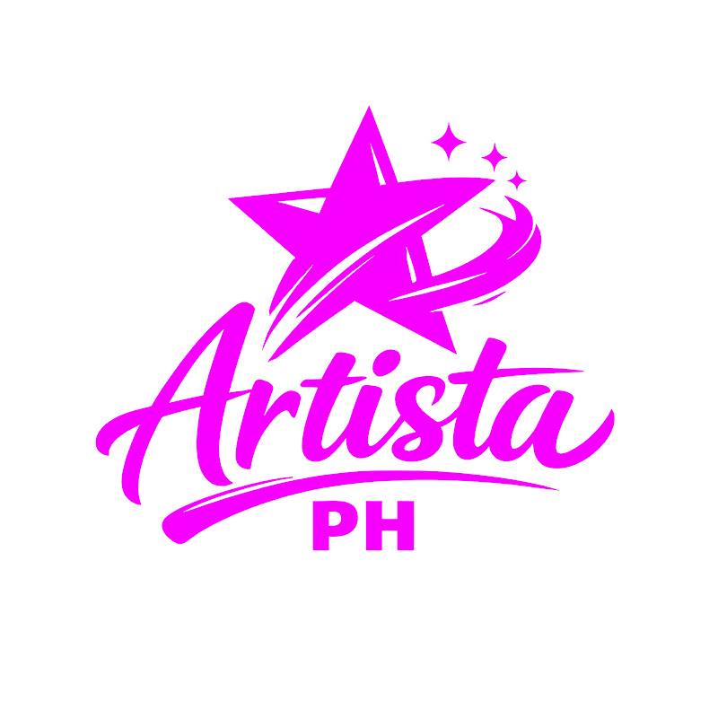 ARTISTA PH
