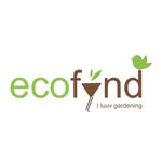Home and Garden Decor