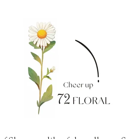 CheerUp72