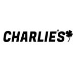Charlie’s Fishing