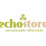 Echo Sustainable