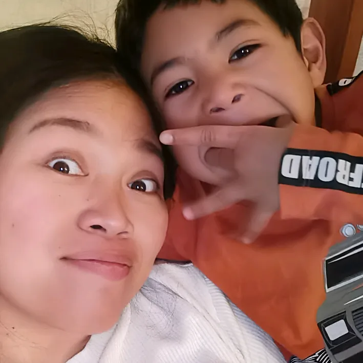 Mich Sundaygun
