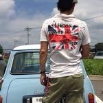 井上 雅弘