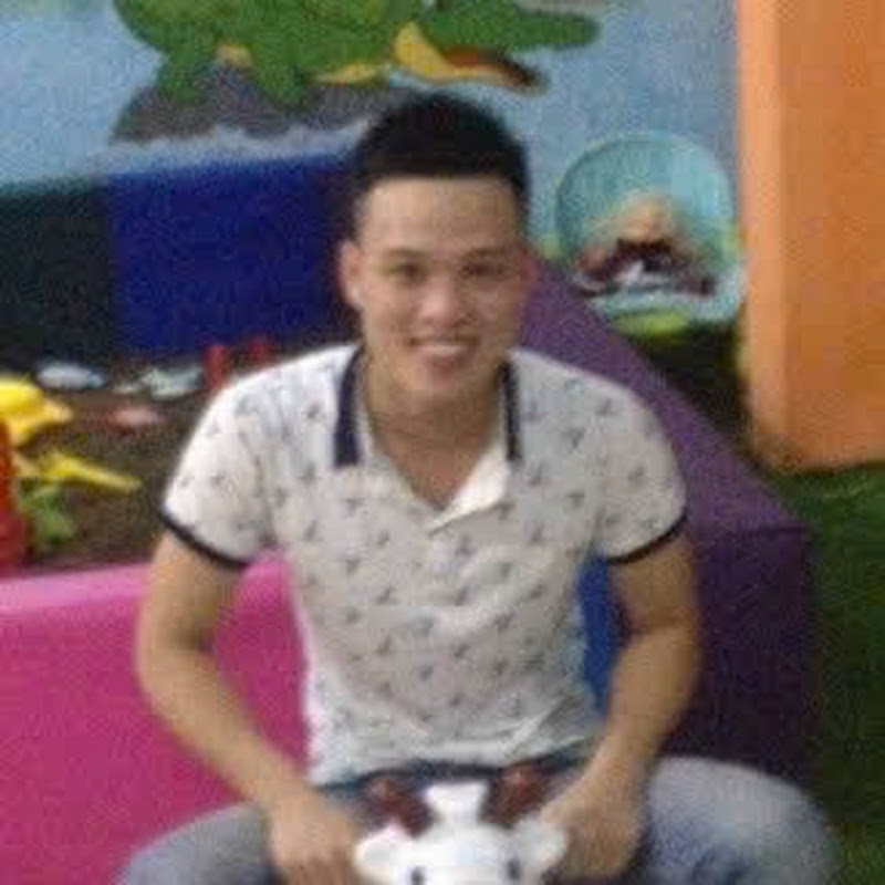 Chung ham chơi