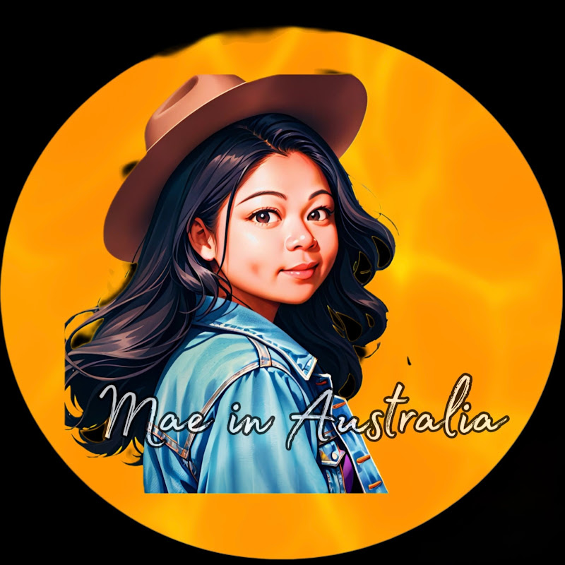 Mae In Australia